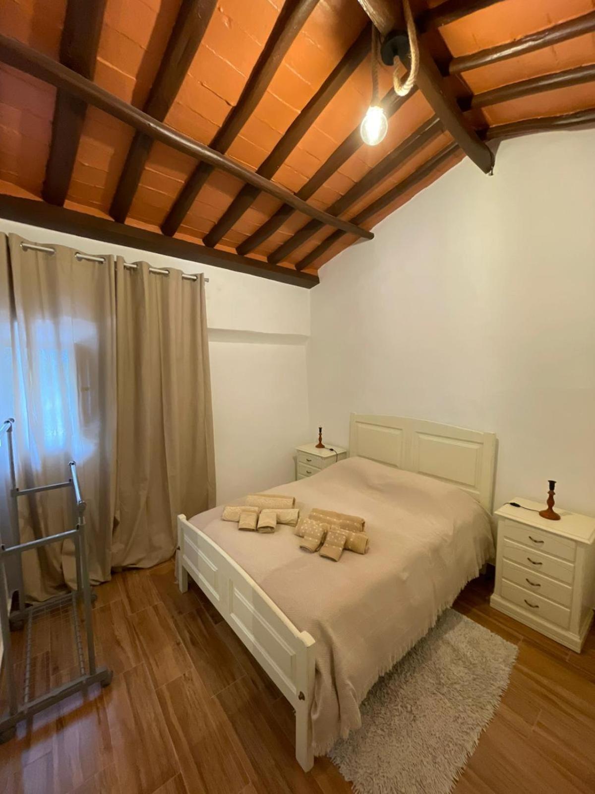 Casa Da Abobereira Villa Estremoz Exterior photo